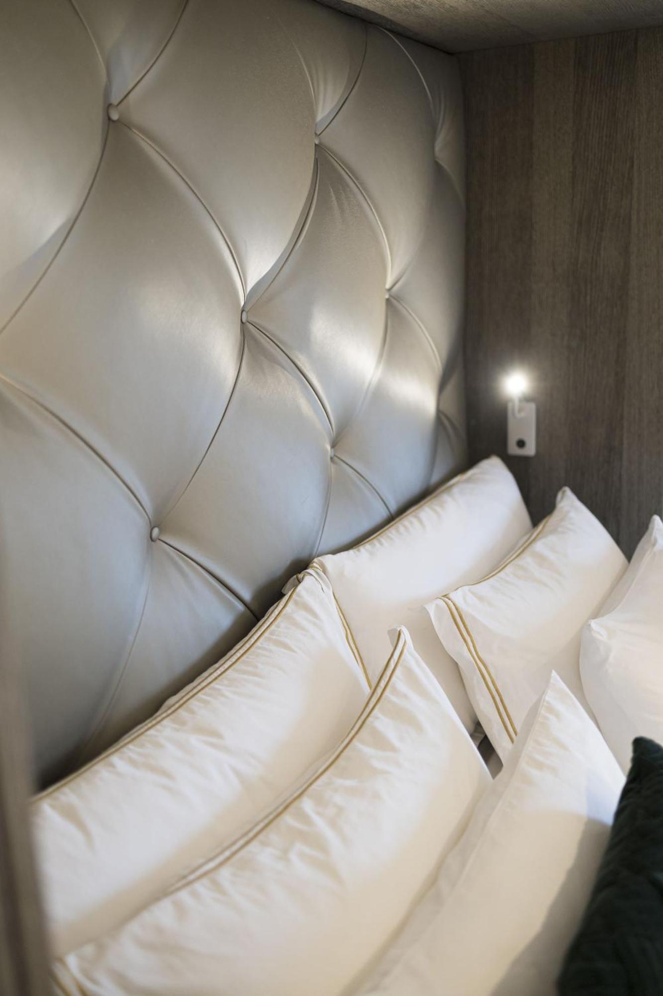 Triplex Penthouse In The City Center Brusel Exteriér fotografie