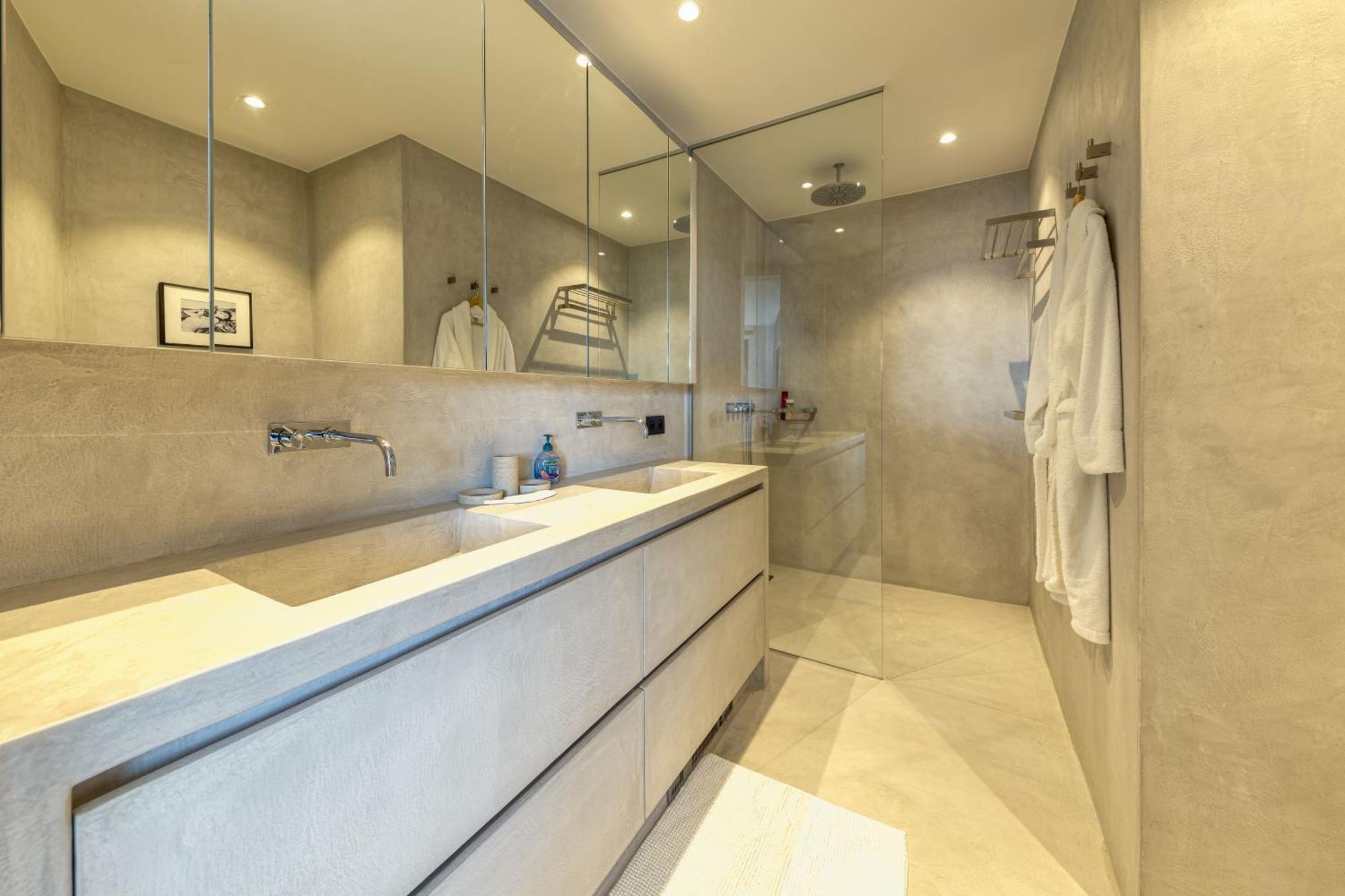 Triplex Penthouse In The City Center Brusel Exteriér fotografie