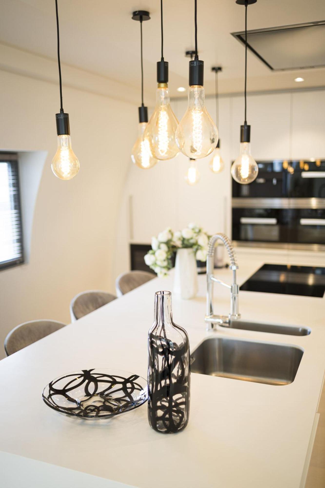 Triplex Penthouse In The City Center Brusel Exteriér fotografie