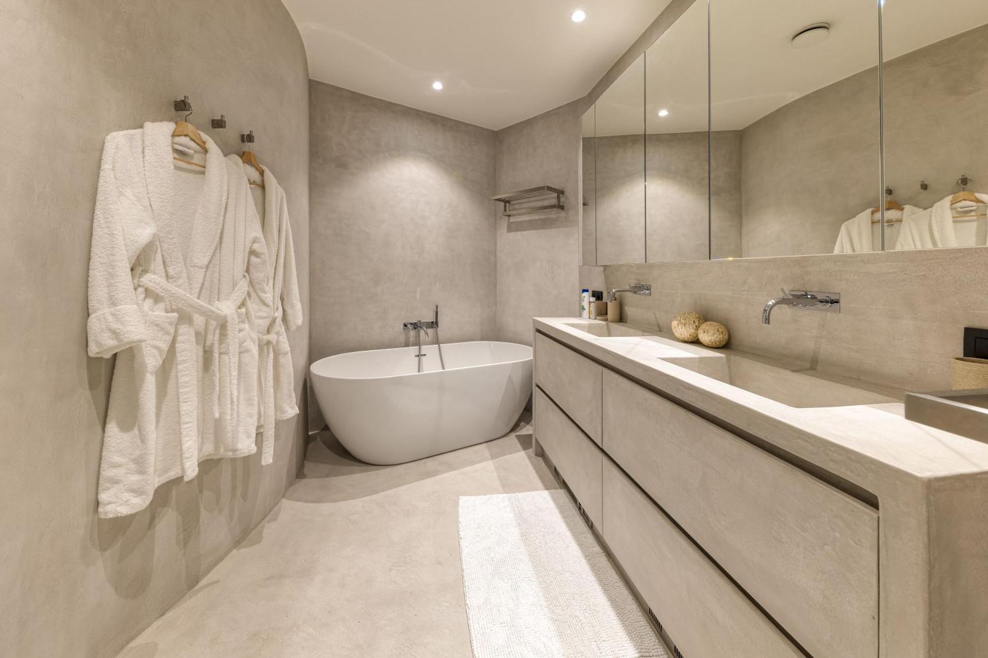 Triplex Penthouse In The City Center Brusel Exteriér fotografie